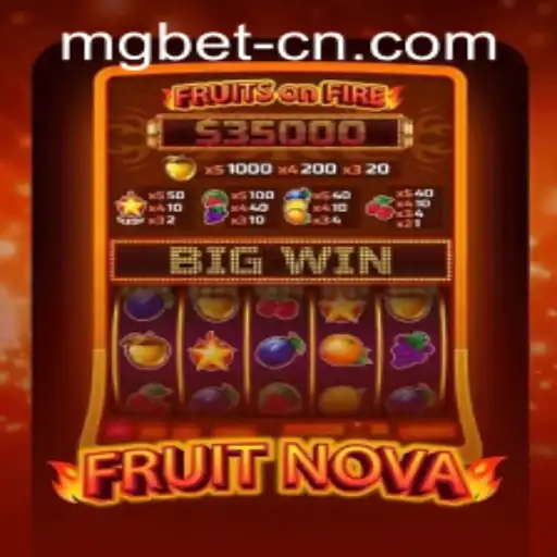 Mgbet PH Login Casino Withdrawal