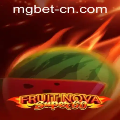 Mgbet PH Login Baccarat Game