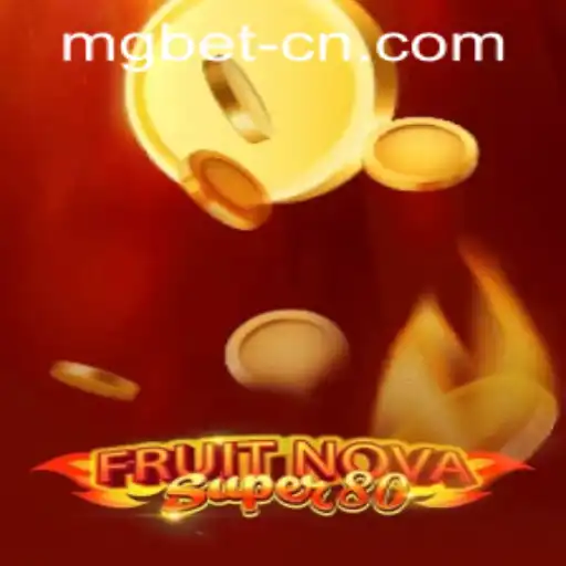 Mgbet PH Login Casino Withdrawal