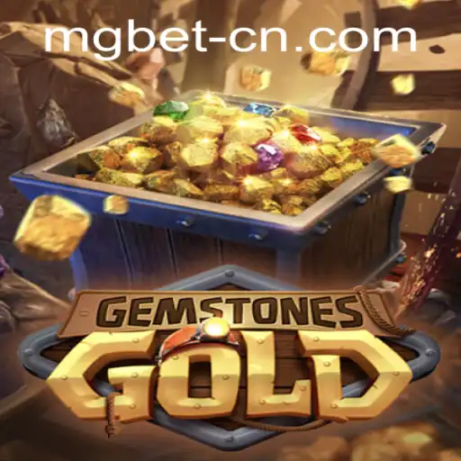 Mgbet PH Login Player Community