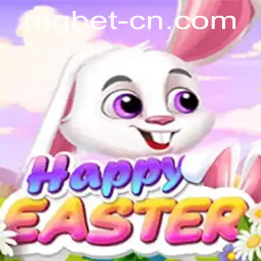Mgbet PH Login Casino App