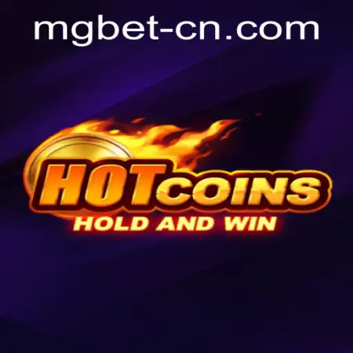 Mgbet PH Login Player Community