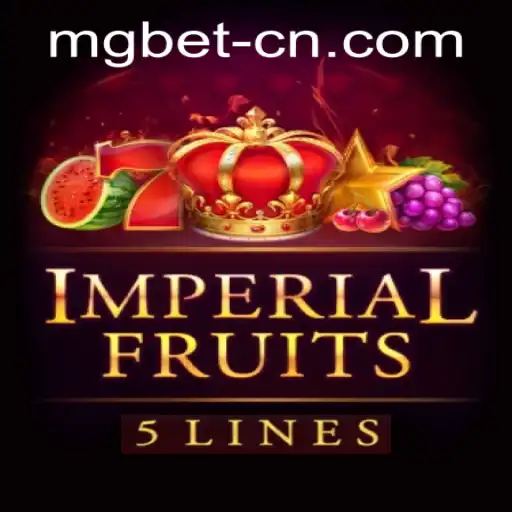 Mgbet PH Login Casino App
