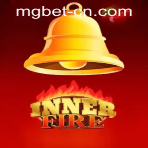 Mgbet PH Login Casino Withdrawal