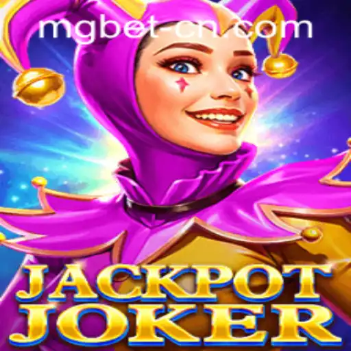 Mgbet PH Login Baccarat Game