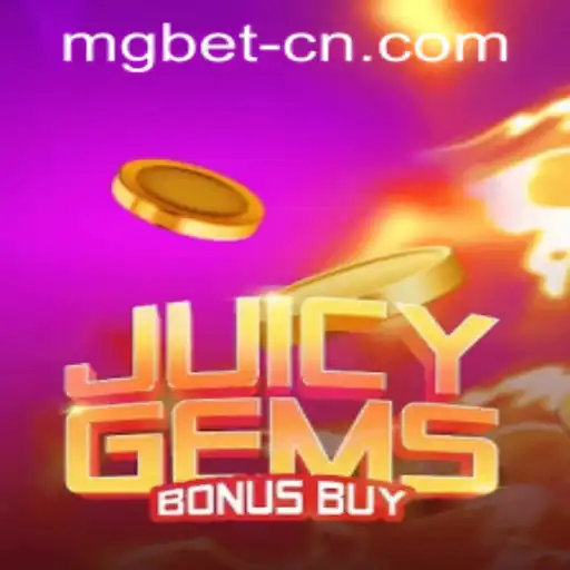 Mgbet PH Login Casino Withdrawal