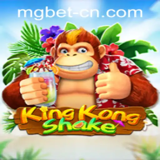 Mgbet PH Login Casino Withdrawal