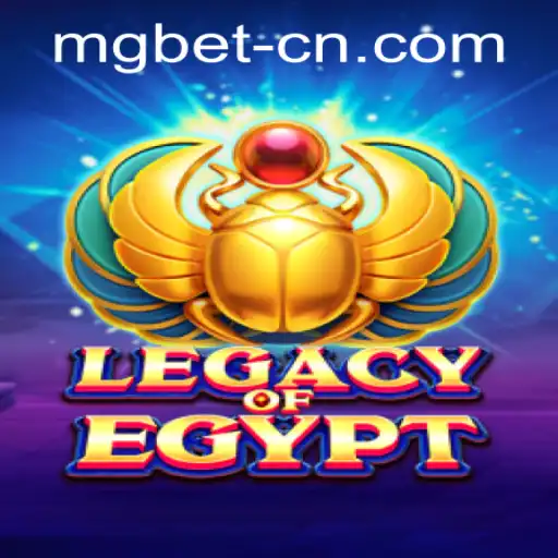Mgbet PH Login Casino Withdrawal