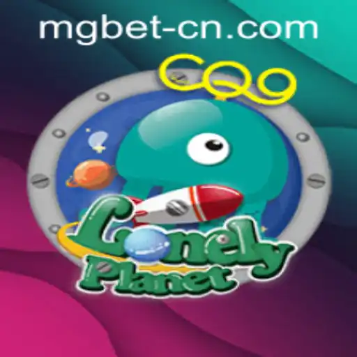 Mgbet PH Login Casino Withdrawal