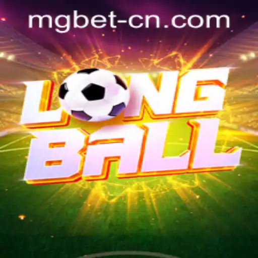 Mgbet PH Login Bingo Games