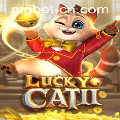 Mgbet PH Login Casino Withdrawal