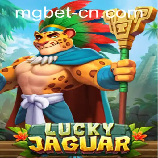 Mgbet PH Login Online Baccarat