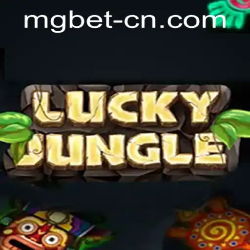 Mgbet PH Login Casino Withdrawal