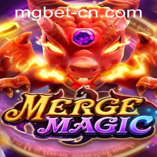 Mgbet PH Login Casino Withdrawal