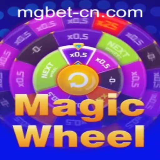 Mgbet PH Login Casino Withdrawal