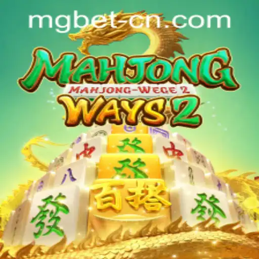 Mgbet PH Login Player Community