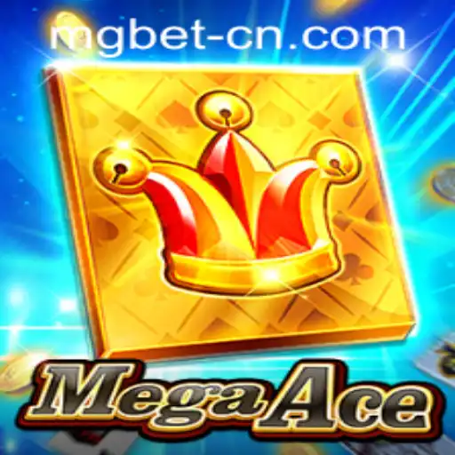 Mgbet PH Login Casino Withdrawal