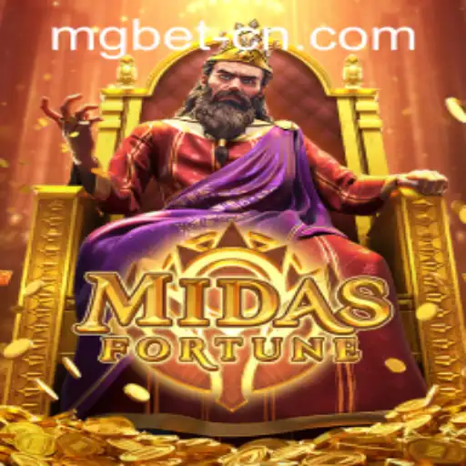 Mgbet PH Login Casino Withdrawal