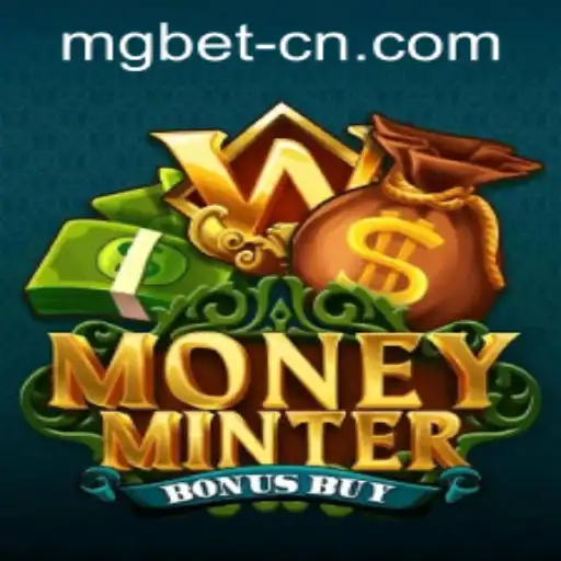 Mgbet PH Login Casino Withdrawal