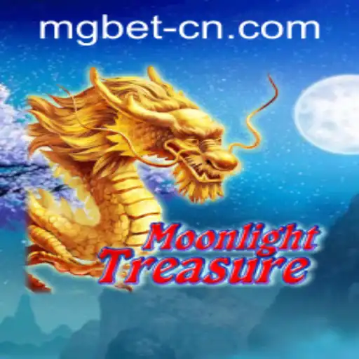 Mgbet PH Login Casino App