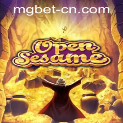 Mgbet PH Login Casino Withdrawal
