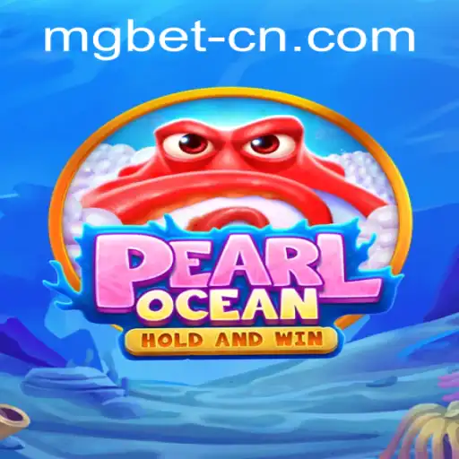 Mgbet PH Login Casino Withdrawal