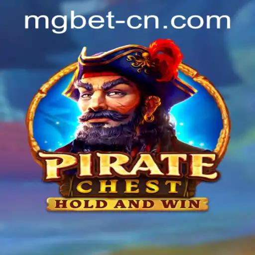 Mgbet PH Login Casino Withdrawal