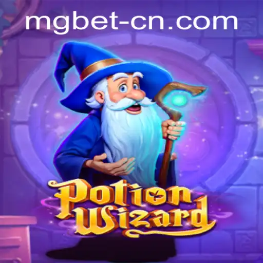 Mgbet PH Login Casino Withdrawal