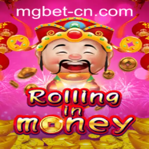 Mgbet PH Login Casino App