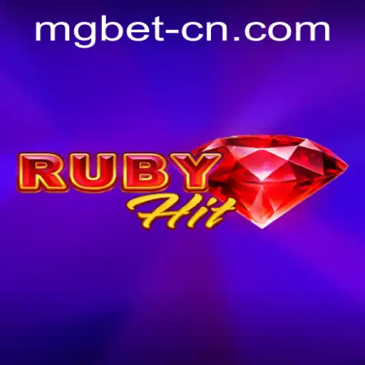 Mgbet PH Login Casino App