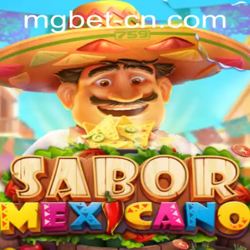 Mgbet PH Login Online Fishing