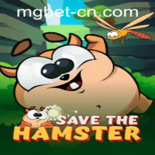 Mgbet PH Login Casino Withdrawal