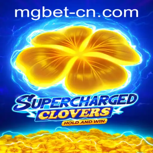 Mgbet PH Login Online Fishing
