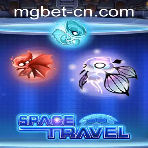 Mgbet PH Login Casino App