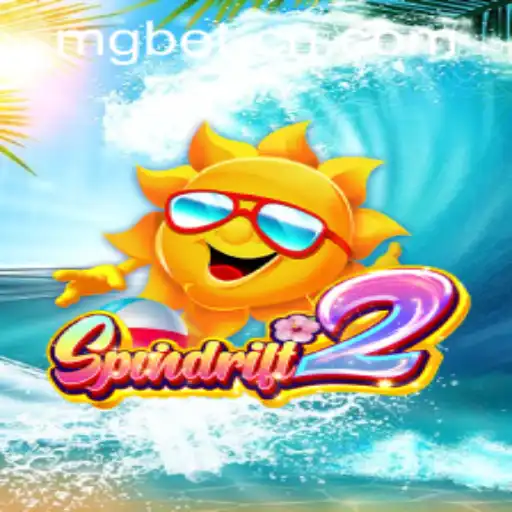Mgbet PH Login Baccarat Game
