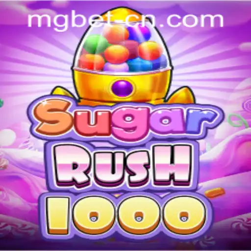 Mgbet PH Login Casino Withdrawal