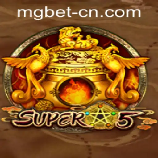 Mgbet PH Login Player Community