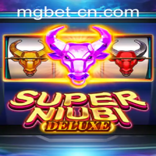 Mgbet PH Login Casino App