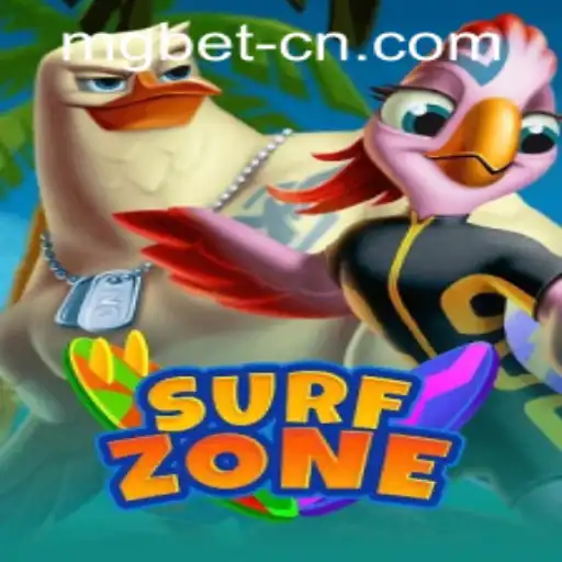 Mgbet PH Login Online Fishing