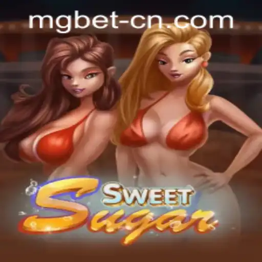 Mgbet PH Login Casino App