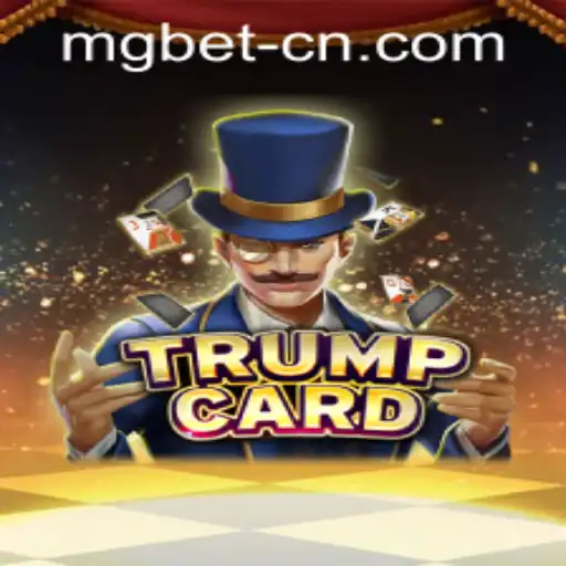 Mgbet PH Login Online Baccarat