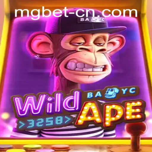 Mgbet PH Login Casino Withdrawal