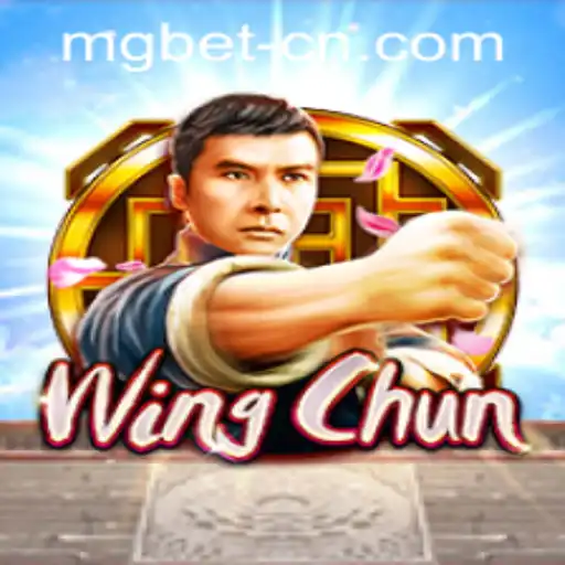 Mgbet PH Login Casino Withdrawal