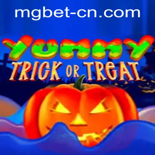 Mgbet PH Login Online Baccarat