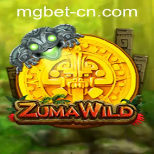 Mgbet PH Login Casino Withdrawal