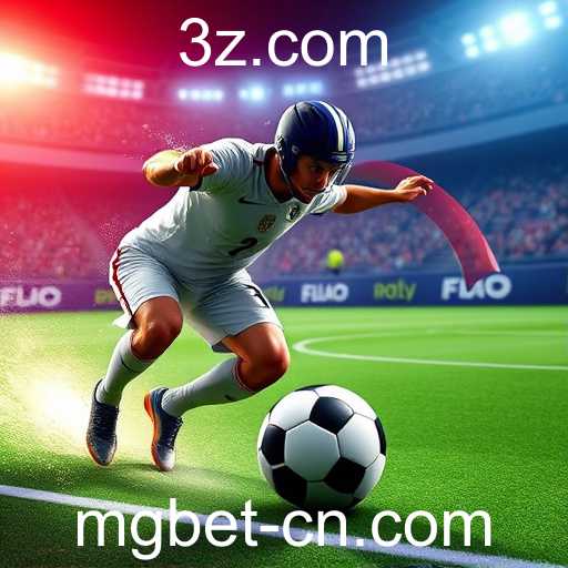 Mgbet